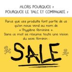 46233181_2191162964268098_4691954846905925632_n