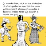 46239263_2191163040934757_5973768551993966592_n