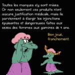 46249103_2191162897601438_5812008989726081024_n