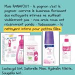 46278555_2191163114268083_7079780501103312896_n