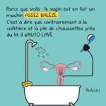 46294136_2191162804268114_1887637989153046528_n