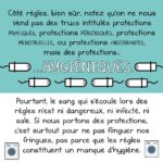 46310779_2191162907601437_3937410620067938304_n