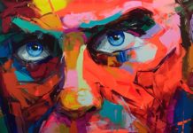 M. Macron : voilà 5 solutions pour une (vraie) Transition Écologique !