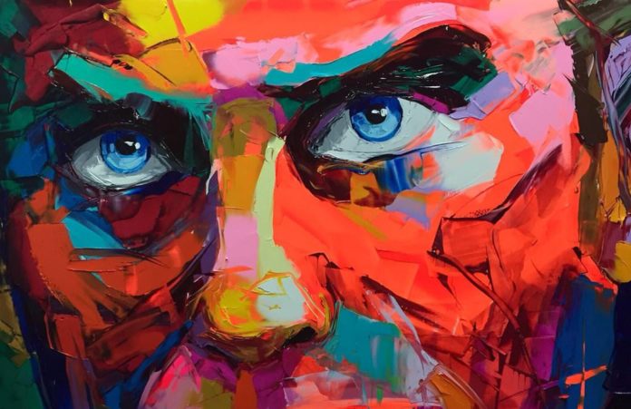 M. Macron : voilà 5 solutions pour une (vraie) Transition Écologique !