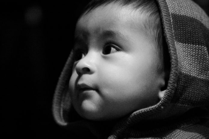 Enfants nés « sans bras » : 11 nouveaux cas dans l’Ain !