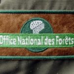 97055-logo-de-l-office-national-des-forets