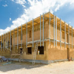 Chantier-Izuba-2014-08-22-vue-exterieur-batiment-001