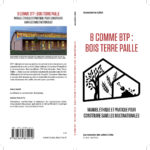 CouvConstruireBTP_EBL