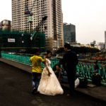 VIETNAM – HO-CHI-MINH THE BOULIMICVIETNAM – HO-CHI-MINH  LA BOULIMIQUE