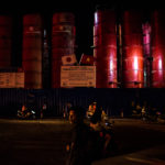 VIETNAM – HO-CHI-MINH THE BOULIMICVIETNAM – HO-CHI-MINH  LA BOULIMIQUE