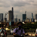 VIETNAM – HO-CHI-MINH THE BOULIMICVIETNAM – HO-CHI-MINH  LA BOULIMIQUE