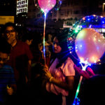 VIETNAM – HO-CHI-MINH THE BOULIMICVIETNAM – HO-CHI-MINH  LA BOULIMIQUE