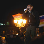 Pashinyan