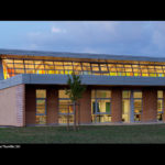 ecole-pise-veyrins-thuellin09