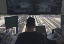 Tu entends ça ? C’est le son du pognon ! – Démasque l’Info #10