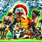 pg-50-mcdonalds-art-1