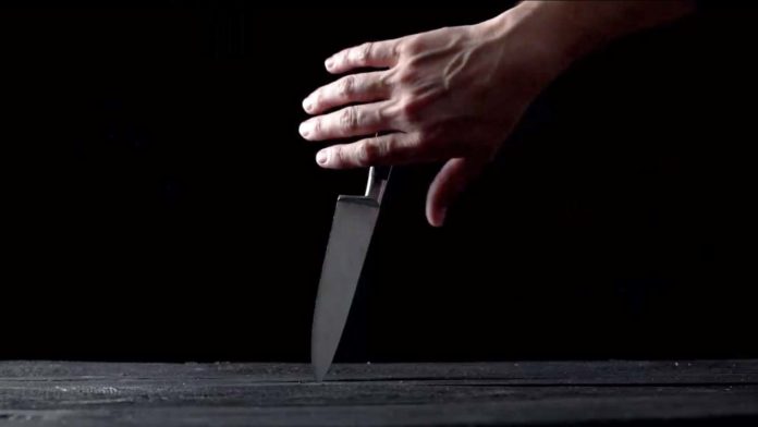 « Déjà dans nos assiettes » : la vidéo de cuisine qui ne fera pas le Buzz…