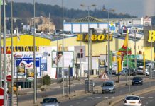 Le jour où les zones commerciales auront dévoré nos villes