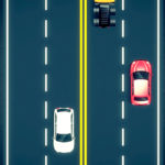 02122018-Capture d’écran 2018-12-02 à 15.42.53