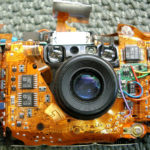 2265519_22eb3c66bd_o