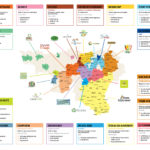 5C-Carte+adresse