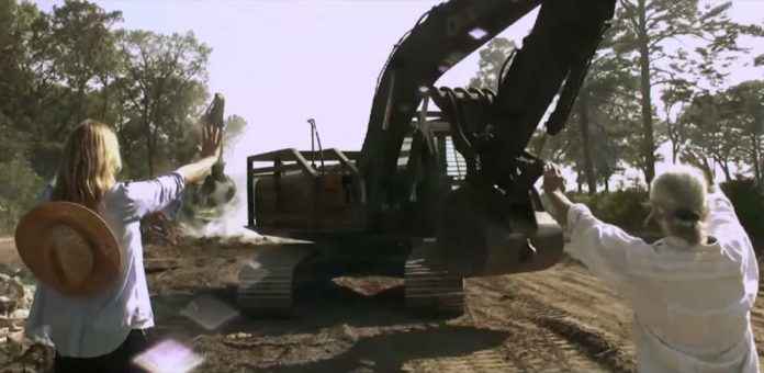 COP24 : « La planète n’est pas une marchandise » (Tribune)