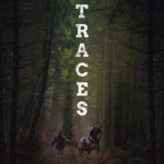 Affiche-Traces-72-dpi