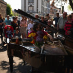 Gabriel+piano8 copie