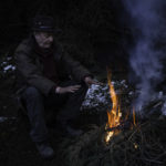 PHOTO REPERAGE TOURNAGE (8)