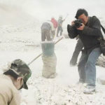 award-winning-chinese-photographer-vanished-lu-guang-china-xinjiang-5c04dbcf42041__700
