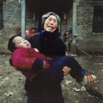 award-winning-chinese-photographer-vanished-lu-guang-china-xinjiang-5c04de7a20c2a__700