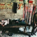 award-winning-chinese-photographer-vanished-lu-guang-china-xinjiang-5c04e0d16f2a6__700