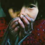 award-winning-chinese-photographer-vanished-lu-guang-china-xinjiang-5c04e1581ec5d__700