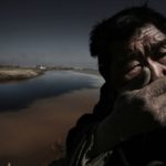 award-winning-chinese-photographer-vanished-lu-guang-china-xinjiang2-5c04dc7762384__700