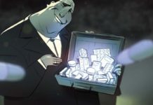 Belgique : censure d’une campagne de prévention contre les publicités de médicaments