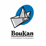Boukan