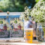 02_festival_etang_arts