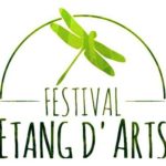 07_festival_etang_arts