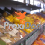 16112018-Capture-d2019ecran-2018-11-16-a-08.53.15