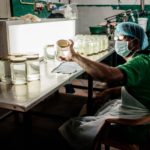 36244691982_1b13e11273_o