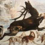 39709963352_3f85f96e94_o