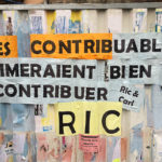 48388799_2244370242241766_8863028975119630336_o