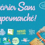 50594515_951652525028061_1661070733347913728_n