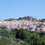 5851793711_69b4a086f4_o