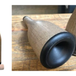 Capture-d%u2019écran-2018-07-03-à-09.29.35