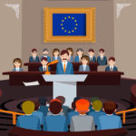 Capture d’écran 2019-01-05 à 09.55.21