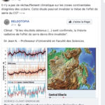 Capture d’écran 2019-01-17 à 13.52.25