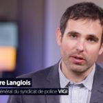 Capture d’écran 2019-01-19 à 11.30.13