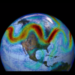Capture d’écran 2019-01-30 à 09.11.27