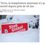 Capture d’écran 2019-01-30 à 10.41.54 copie